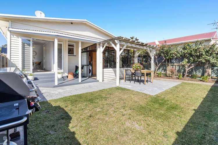 42 Gaine Street New Plymouth Central_20