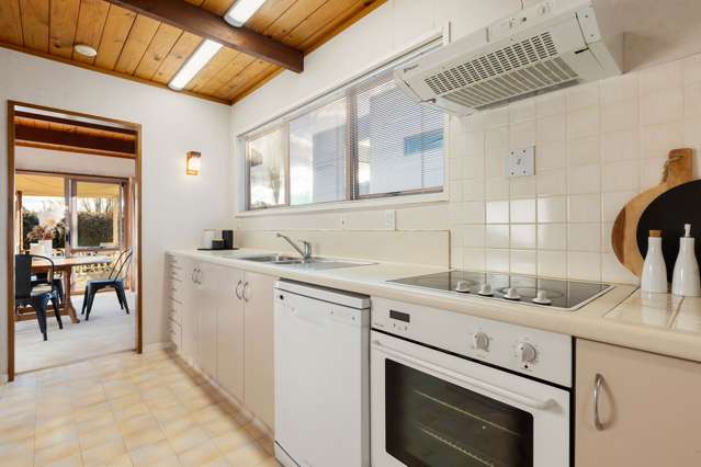 1A Constance Street Queenwood_4