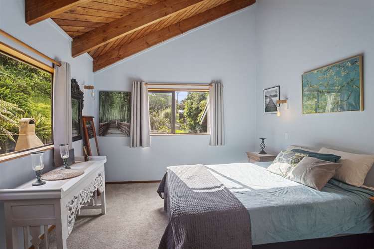 24 Dawn View Place Wairoa_17