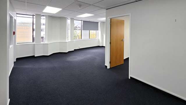 1/29 Te Heuheu Street Taupo_4