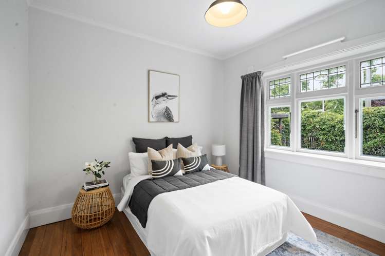 52 North Parade Richmond_14