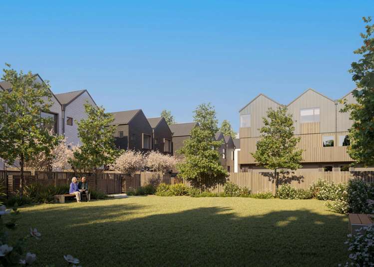 300 and 310 Manchester Street_4