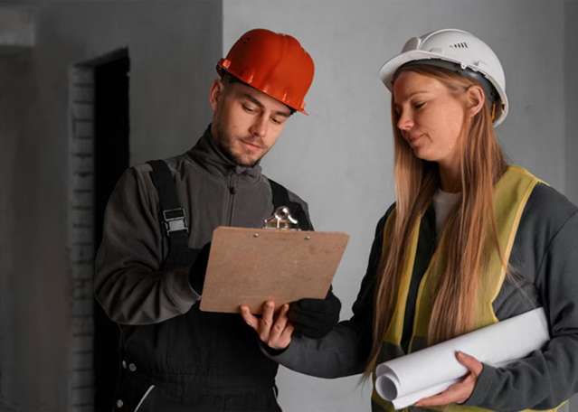 Address withheld Auckland_4