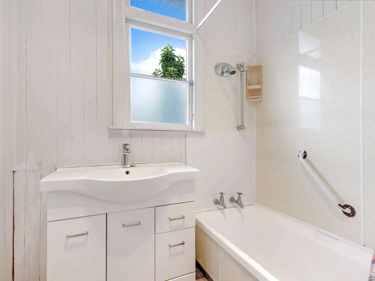 61 Grey Street Woodville_11