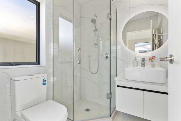 30 Clayden Shuttleworth Street Papakura_5