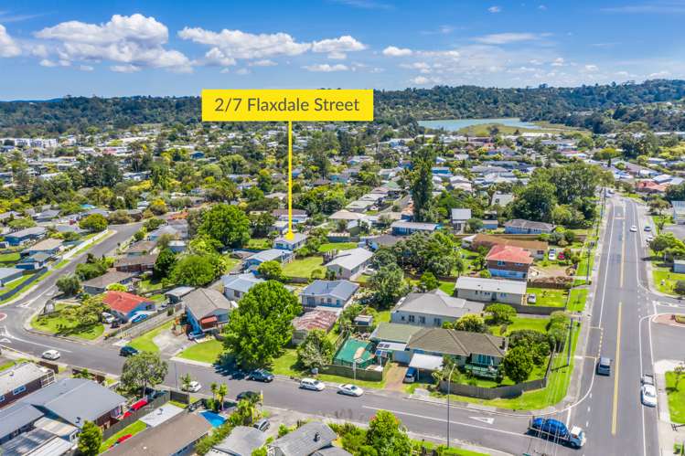 2/7 Flaxdale Street Birkdale_12