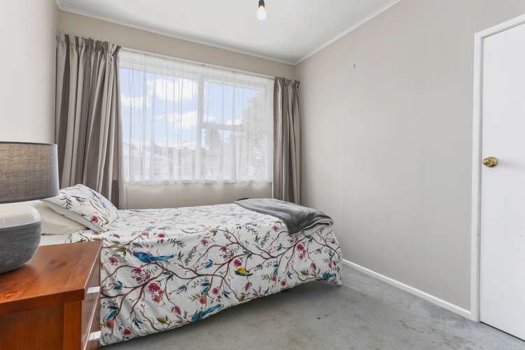 6 Verena Place Green Bay_9