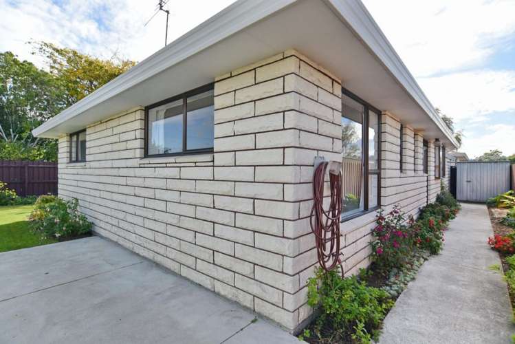 13B Charles Street Rangiora_19