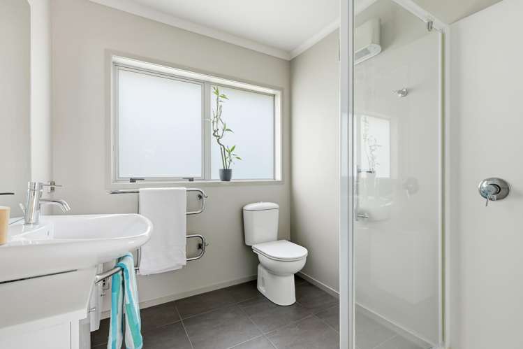 23 Tay Street Mt Maunganui_24