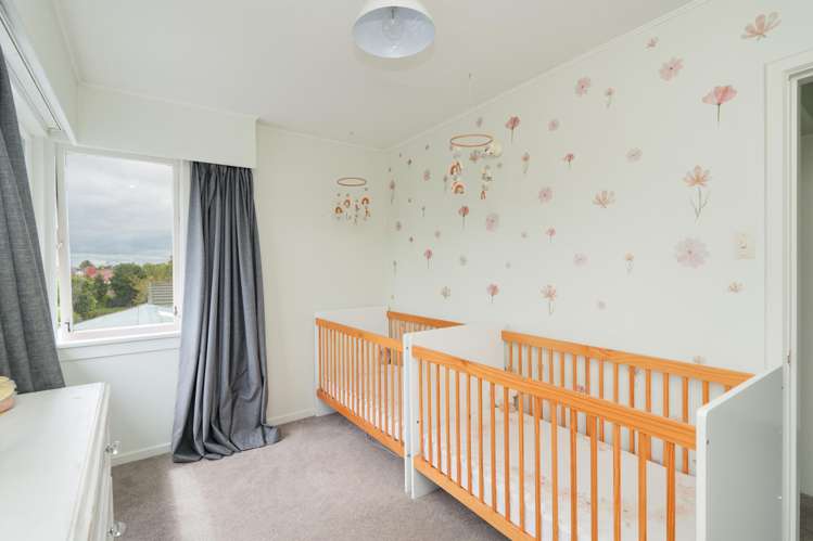 18 Montrose Street Gladstone_17