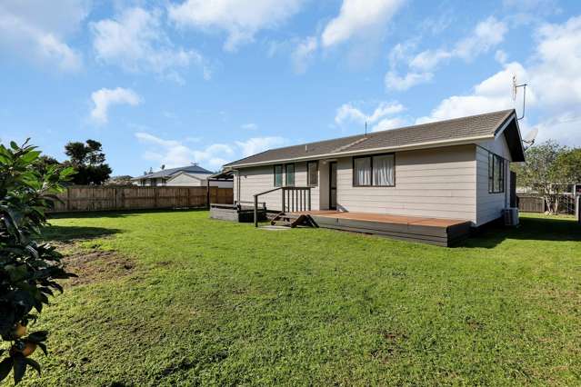 44 Peter Snell Road Ruakākā_3