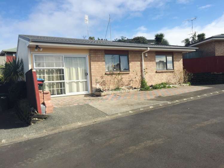 5/53 Mays Road Onehunga_1