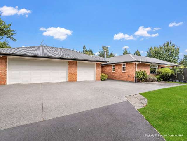 10 Russell Street Darfield_2