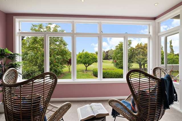 299b Clarks Beach Road Clarks Beach_2