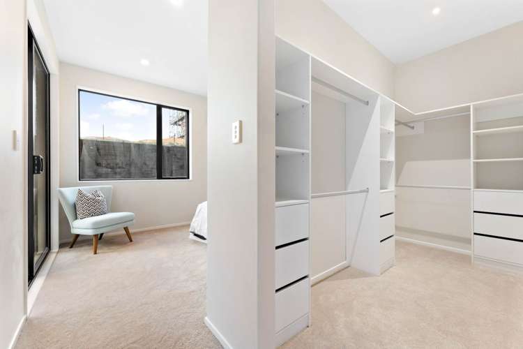 40 Biokovo Street Massey_9