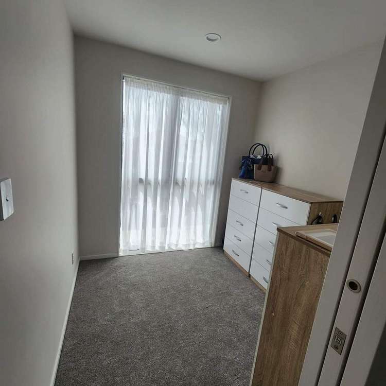 117 Hutchinsons Road Bucklands Beach_10