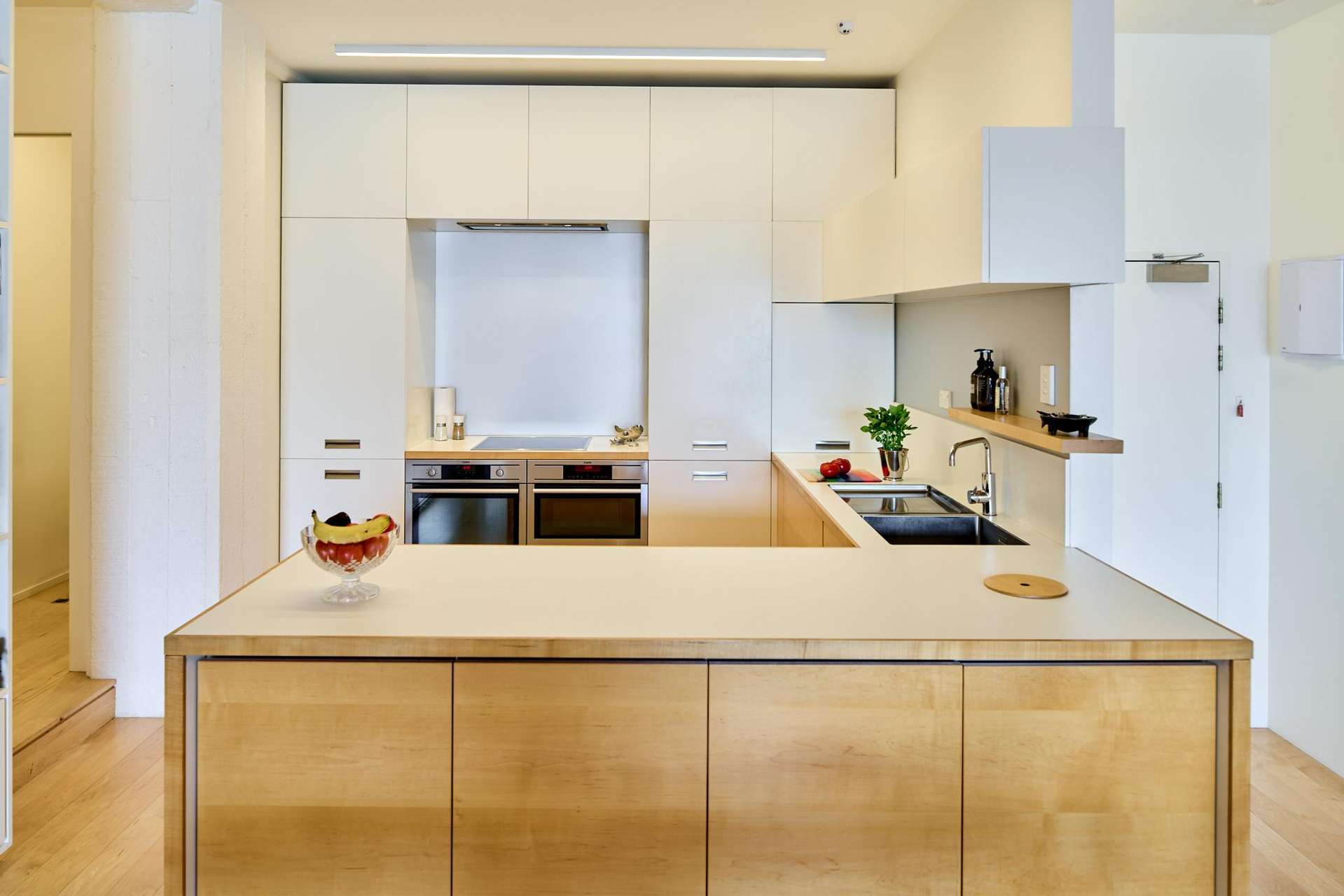 11/25 Tennyson Street Te Aro_0