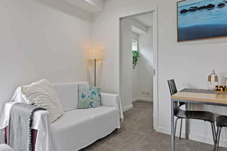 205/37 Symonds Street Grafton_16