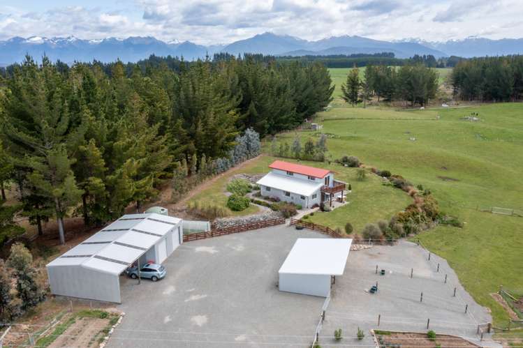 1059 Hillside Manapouri Road Manapouri_19