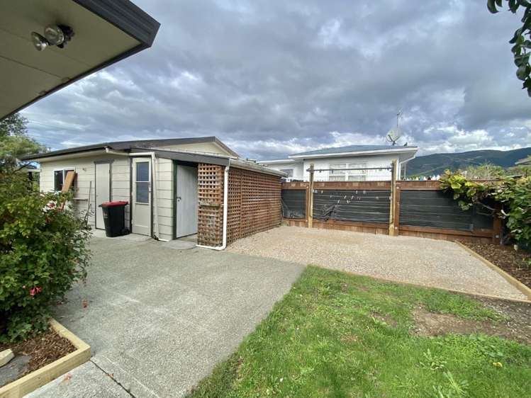 11 Darcy Street Richmond_1