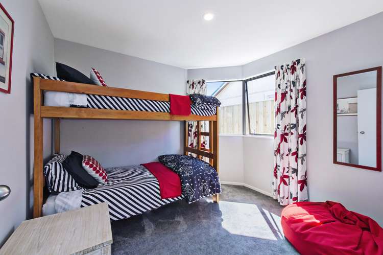 26 Rotten Row Waikuku Beach_15