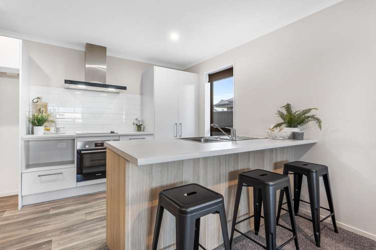 19 Paroto Street Kaiapoi_1