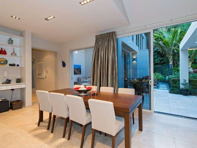 36 Eastbourne Road Remuera_5