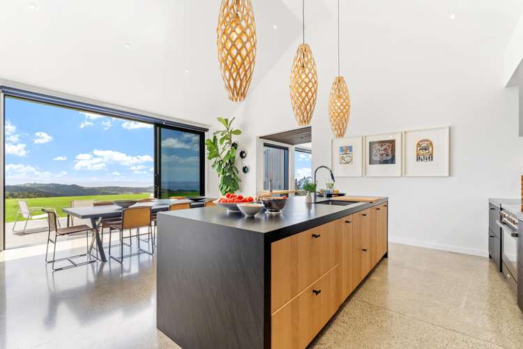 1612P Pakiri Road Pakiri_11