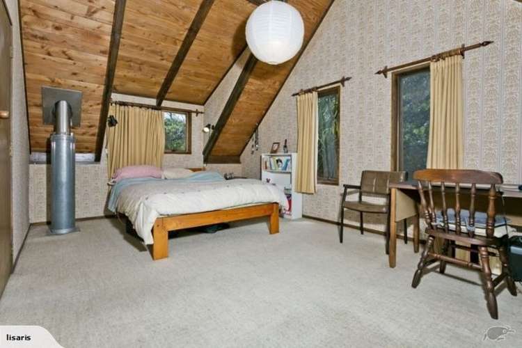 187 Manuka Road 10878_5
