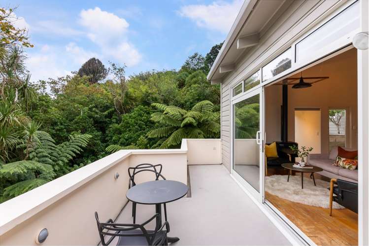 403 Karori Road Karori_28