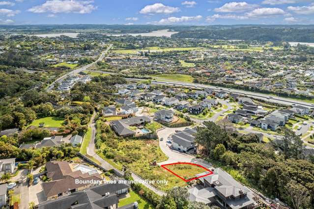 22 Anehu Place Greenhithe_2