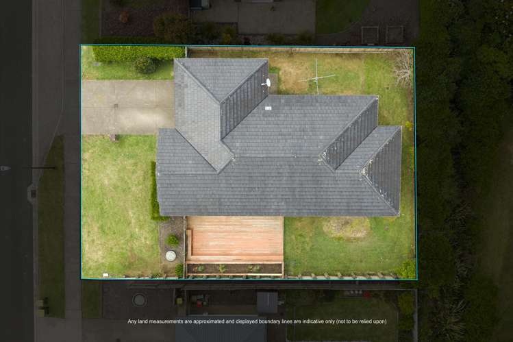 5 Malbec Place Huapai_31