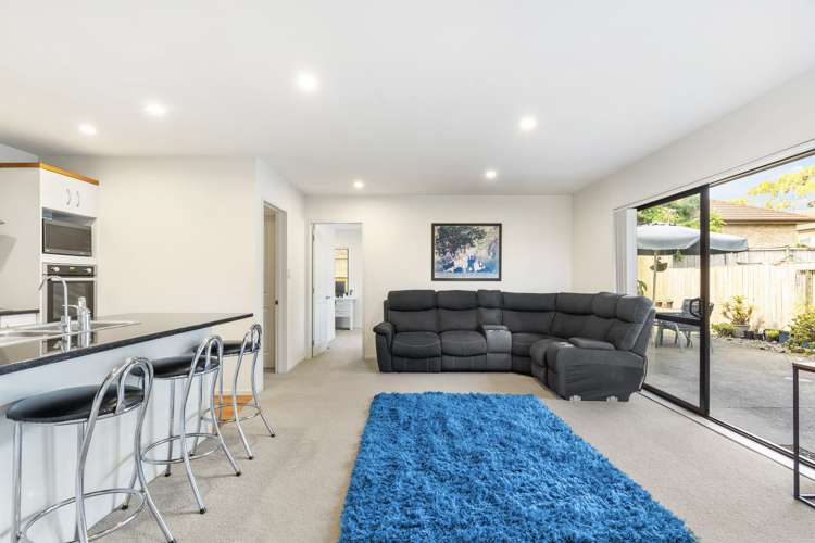 37 Lilybank Crescent East Tamaki_5