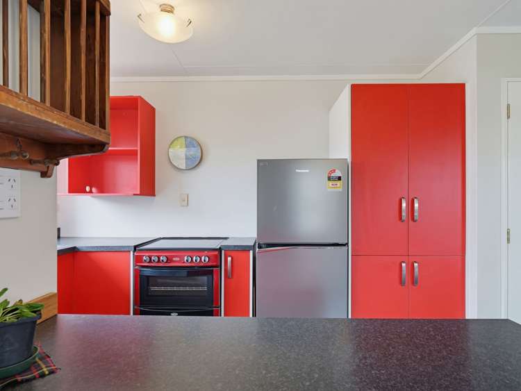 2C Roberts Avenue Aramoho_20