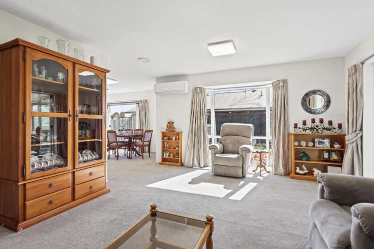 12 Chester Street Kaiapoi_29
