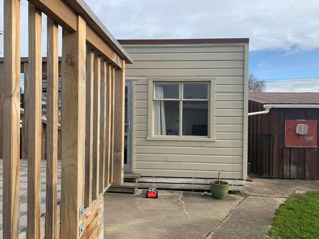 28 Burgess Street Green Island_4