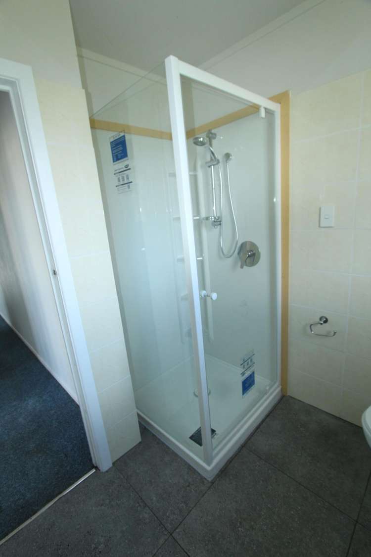 19 Morvern Crescent Tokoroa_9