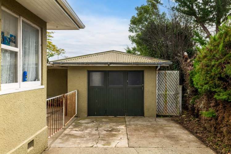 30 Gladstone Road Richmond_17