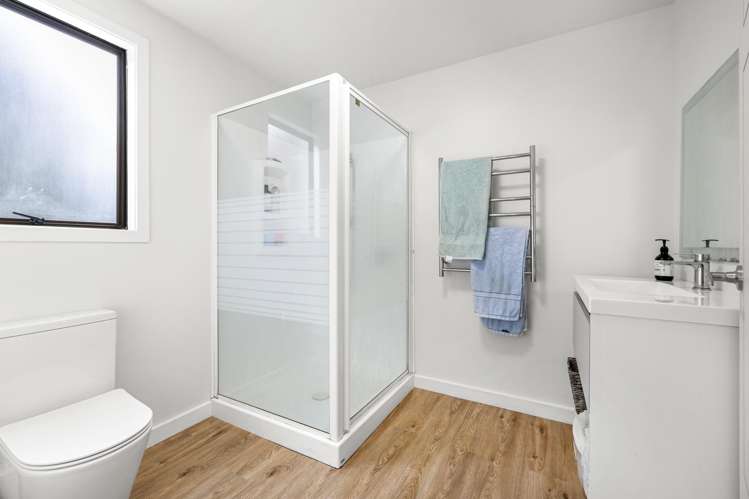 14 Karioi Crescent Raglan_14