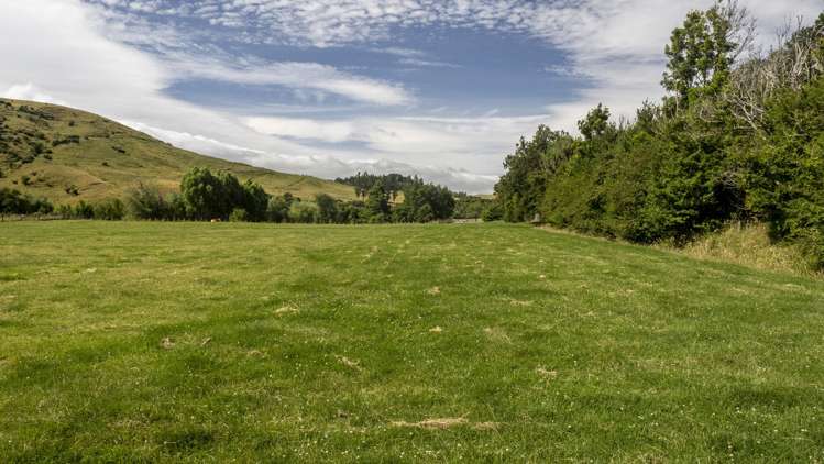 1182 Opaki Kaiparoro Road Mauriceville_17