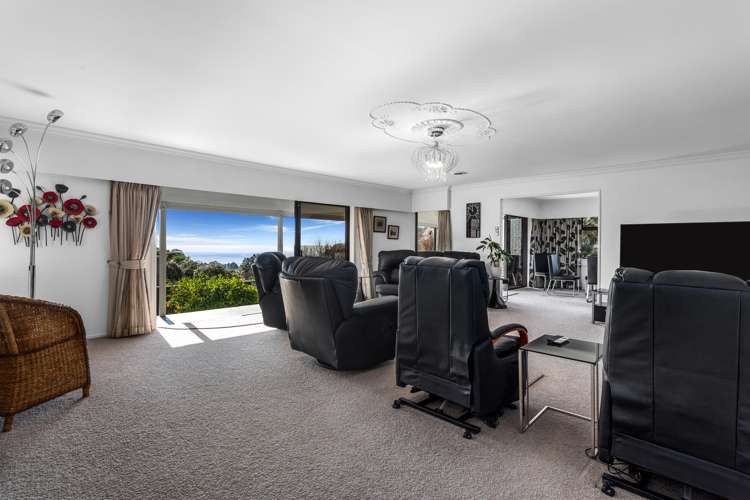 1 Seaview Lane Whakatane_1