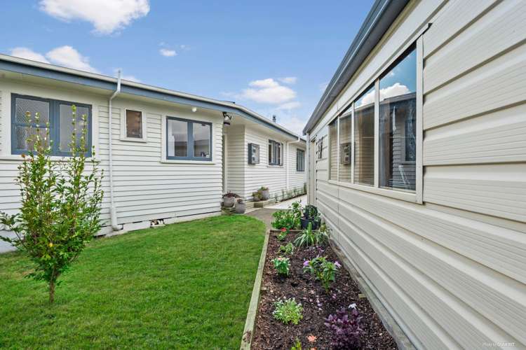 128a George Street Tuakau_14