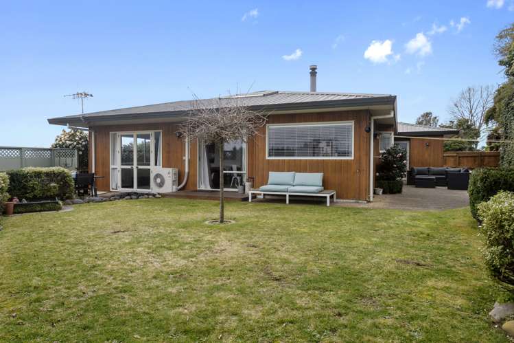 3b Marshall Avenue Greerton_14