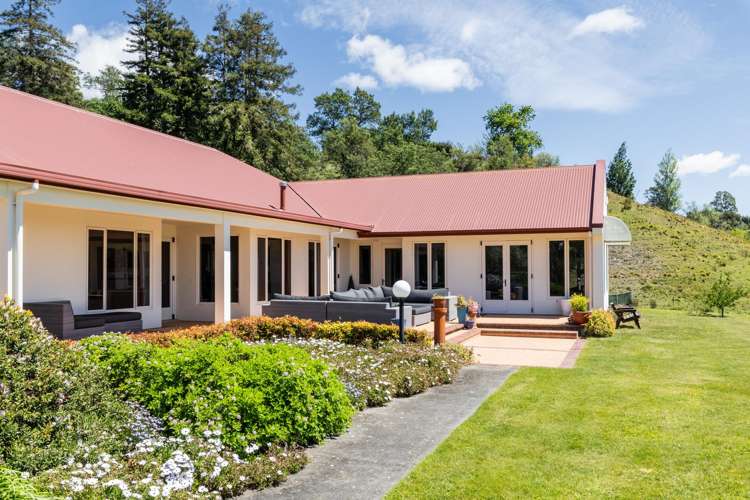 306 Te Mata Road Havelock North_18