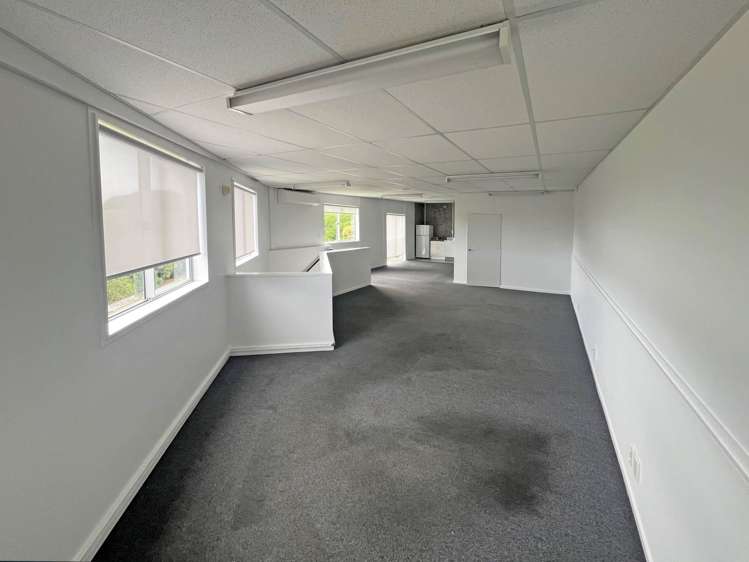 Address withheld Papatoetoe_6