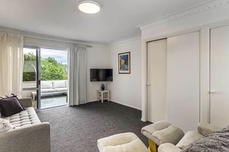 2 Springcombe Road Saint Heliers_4