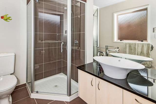 16 Kauri Road Pukekohe_2