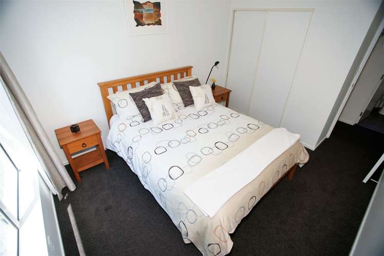 29b Crichton Terrace Cashmere_19