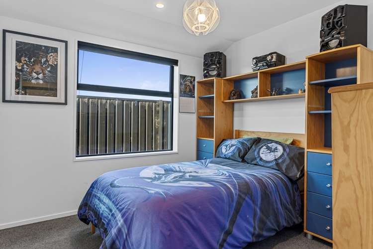 22 Isa-Lei Road Kaiapoi_10