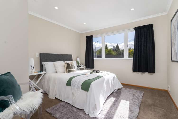 40 Kitchener Street Masterton_7